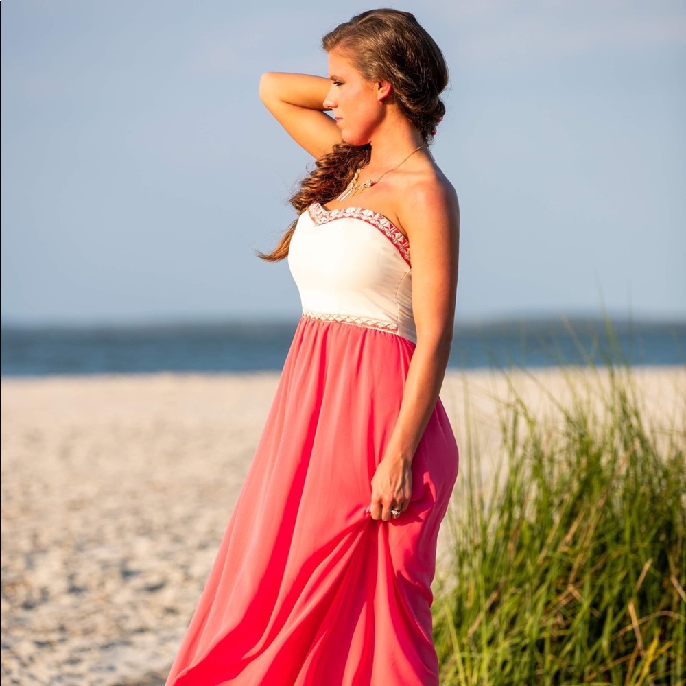 🦋Thanks for visiting my Poshmark 🦋 - Picture 2 of 5